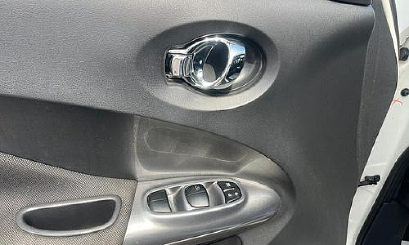 Nissan Juke 1.5 Dci ...