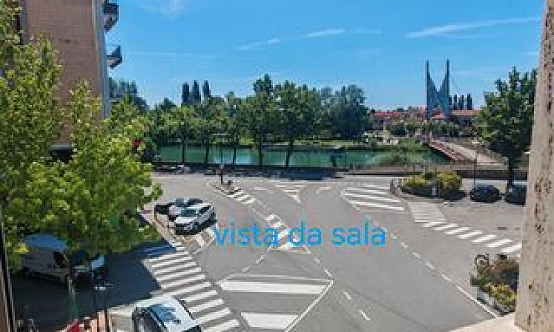 Appartamento 230 Mq ...