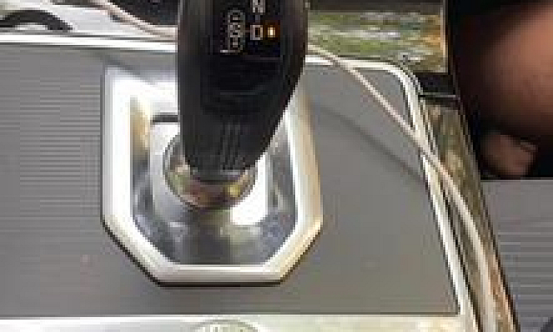 Land Rover Range Rov...