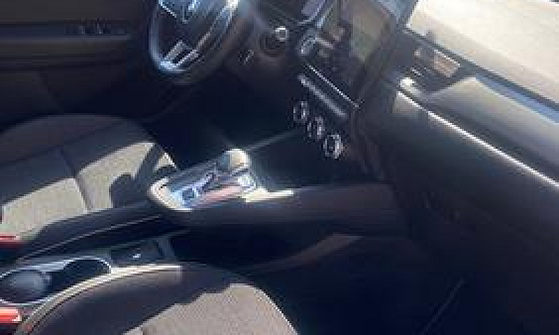Renault Captur 2ª Se...