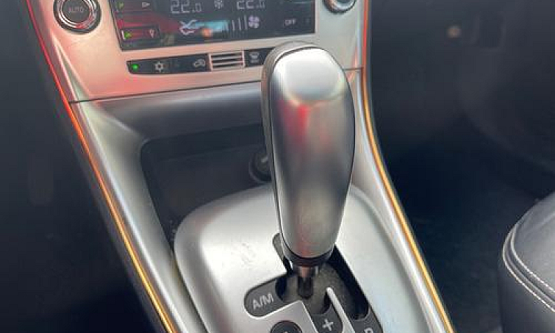 Lancia Delta 1.6Mjt-...