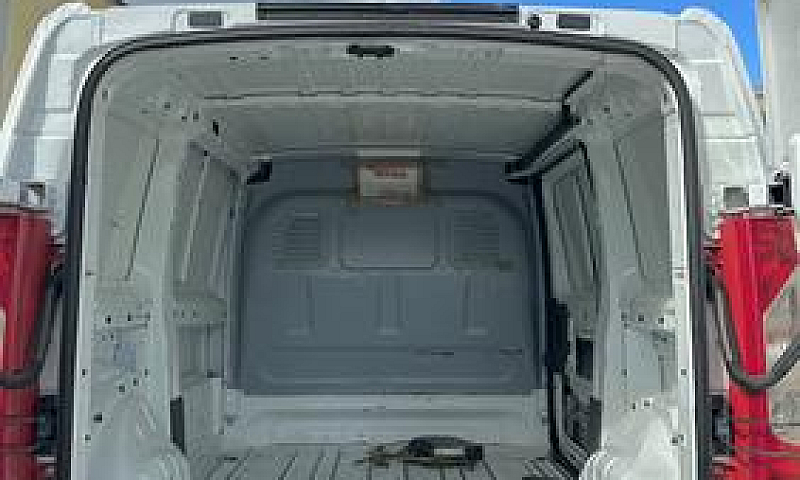 Citroen Jumpy 2.0 Di...