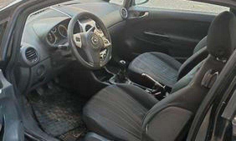 Opel Corsa 1.2 Benzi...