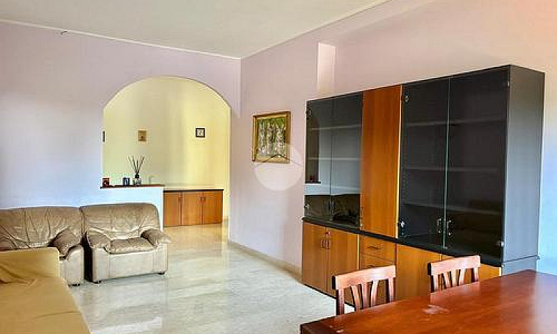 5 Locali A Viterbo...