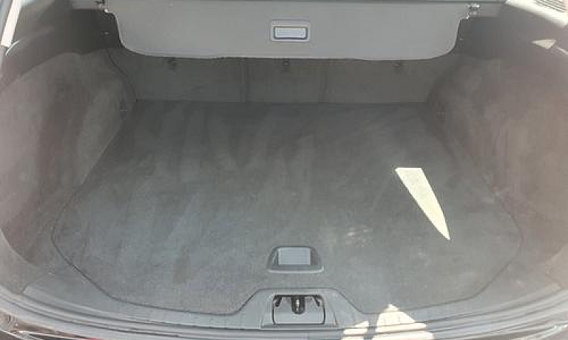 Volvo V60 D2 115Cv B...