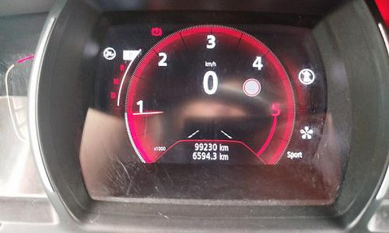 Renault Grand Scenic...