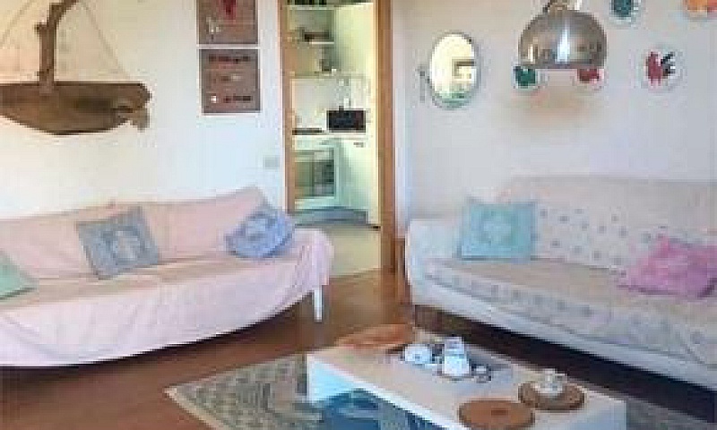 Splendida Casa Vacan...