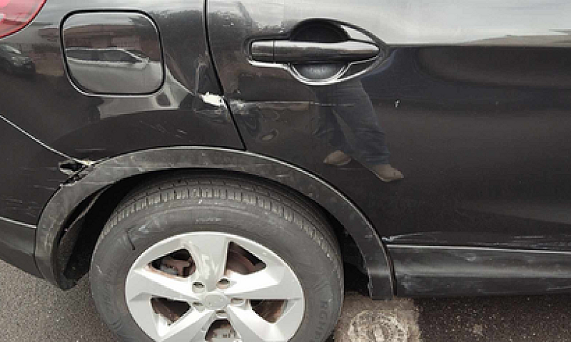 Nissan Qashqai 1.5 D...