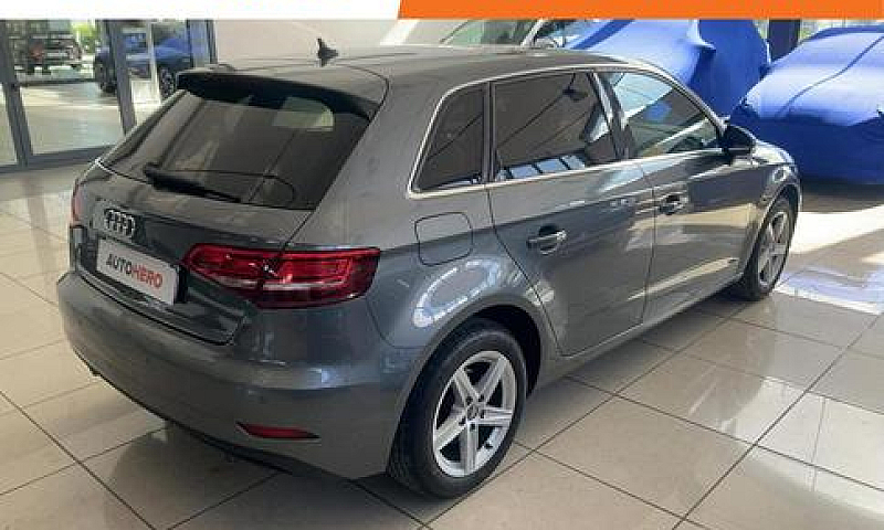 Audi A3 Pk85927...