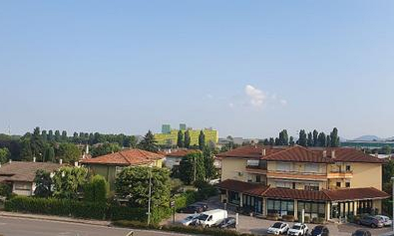 Appartamento 170 Mq...