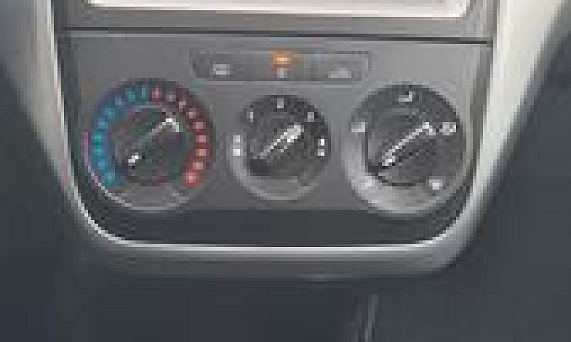 Fiat Grande Punto Gr...