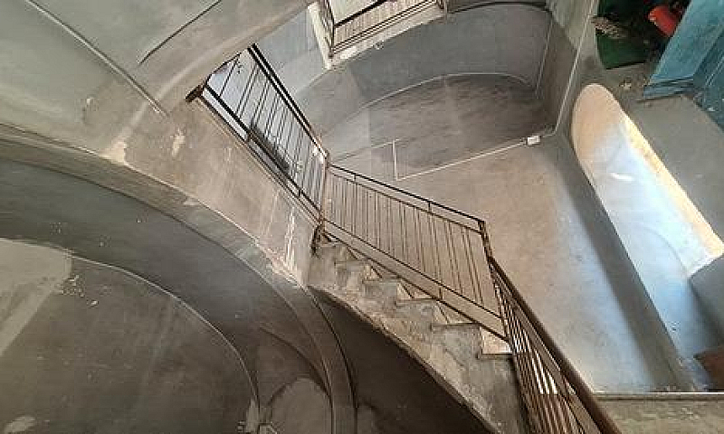 Centro Storico Di Na...
