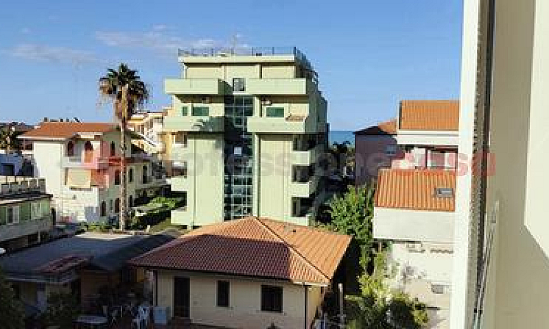 Appartamento Tortore...
