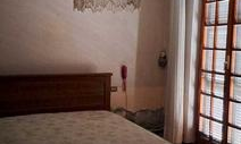 Porzione Di Casa A A...