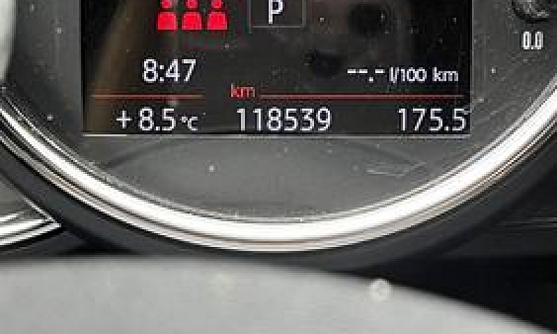 Mini Countryman In P...