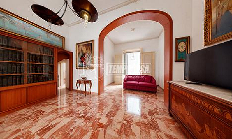 Casa Indipendente A ...