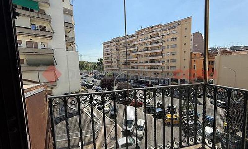 Appartamento Roma [C...