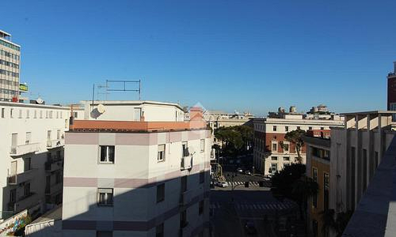 5 Locali A Pescara...