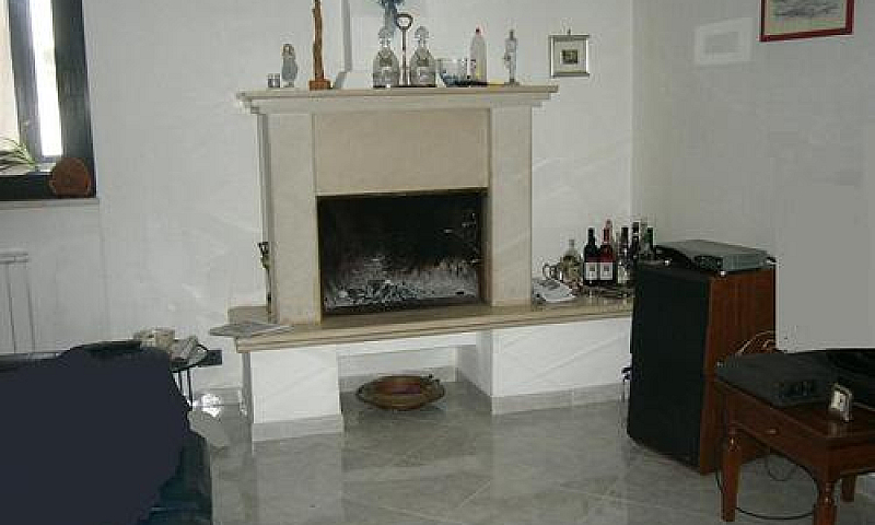 Appartamento Zona Mo...