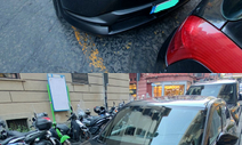 Mazda Mx30 Full Opti...