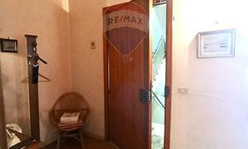 Appartamento - Pater...