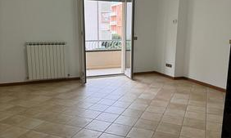 Appartamento-Senigal...