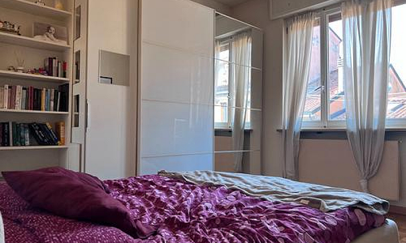 Fetta Di Casa In Cen...