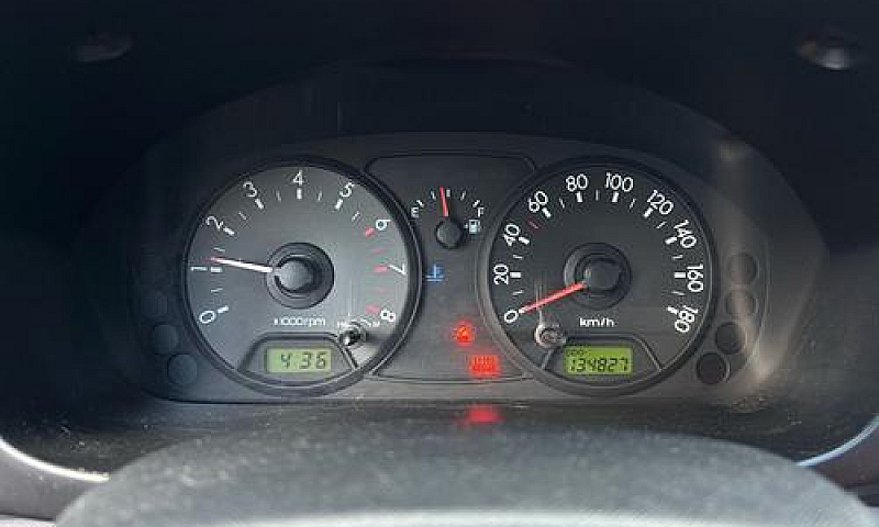 Kia Picanto 1.1 12V ...