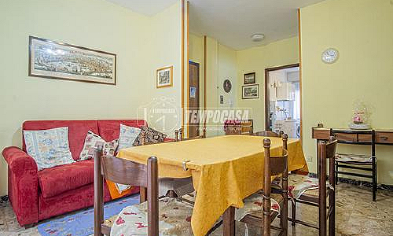 Appartamento A Sestr...