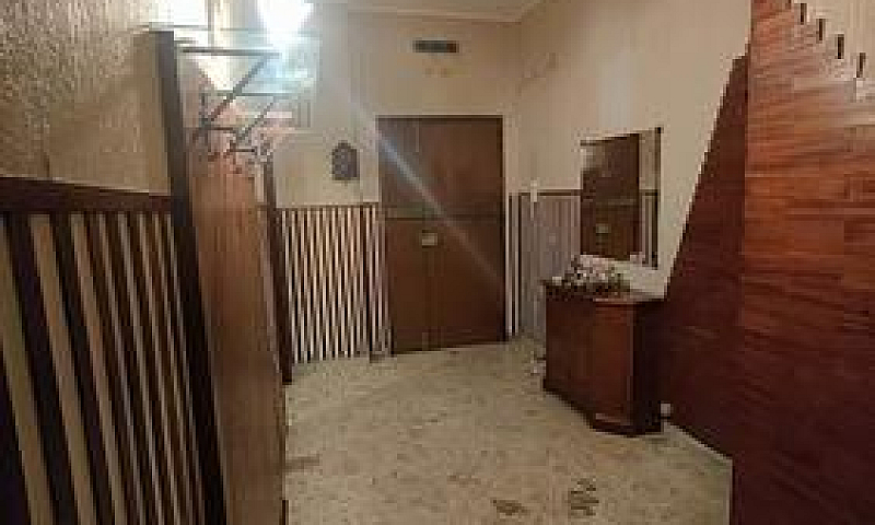 Appartamento In Via ...