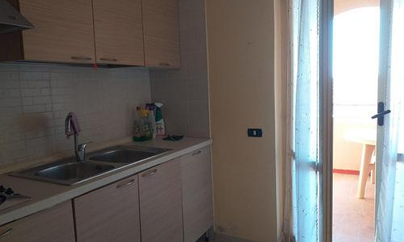 Casa Diamante ( Cose...