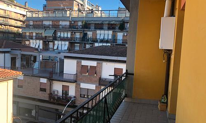 Via Mentana ,Ristrut...