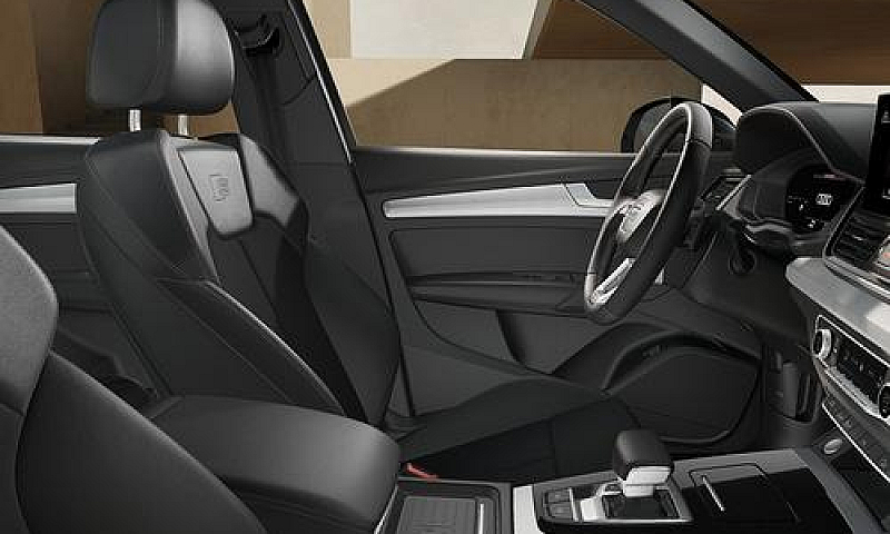 Audi Q5 Sportback 35...