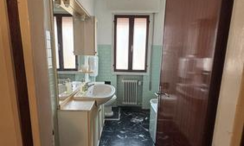 Posto Letto Per Stud...