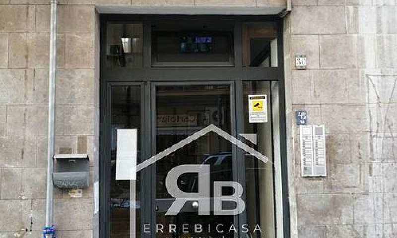 Libertà/ Villabianca...