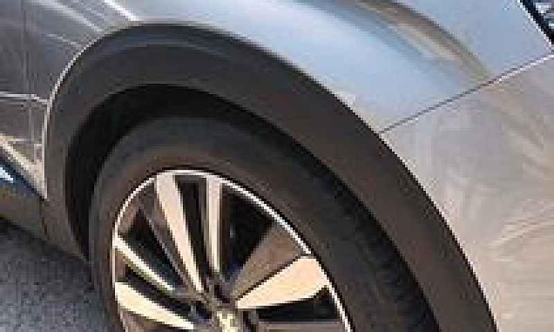 Peugeot 5008 Bluehdi...
