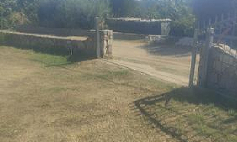 Bilocale Ad 1 Km Dal...