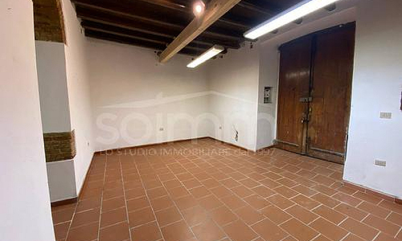 Bivano - Cagliari...