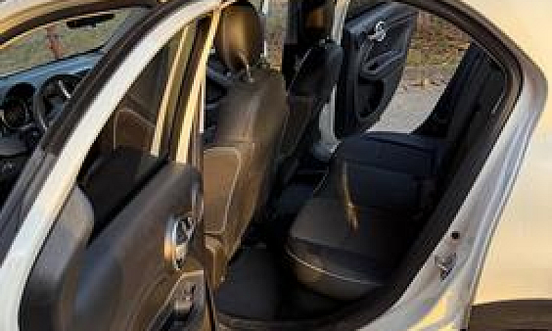 Fiat 500 X 1.4 Turbo...