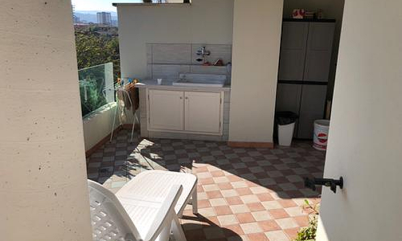 Prestigioso Attico S...