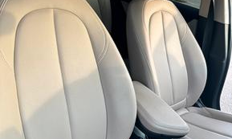 Bmw X2 Sdrive 18D Ad...