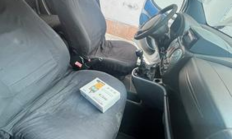 Fiat Doblo 1.6 Metan...