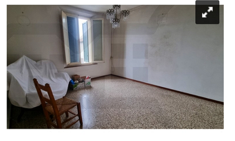 Casa Indipendente A ...