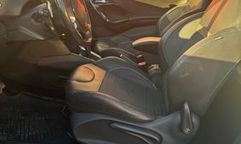 Peugeot 208 Bluehdi ...