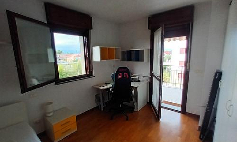 Appartamento Bicamer...