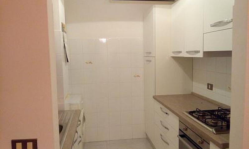 Appartamento Ortona ...
