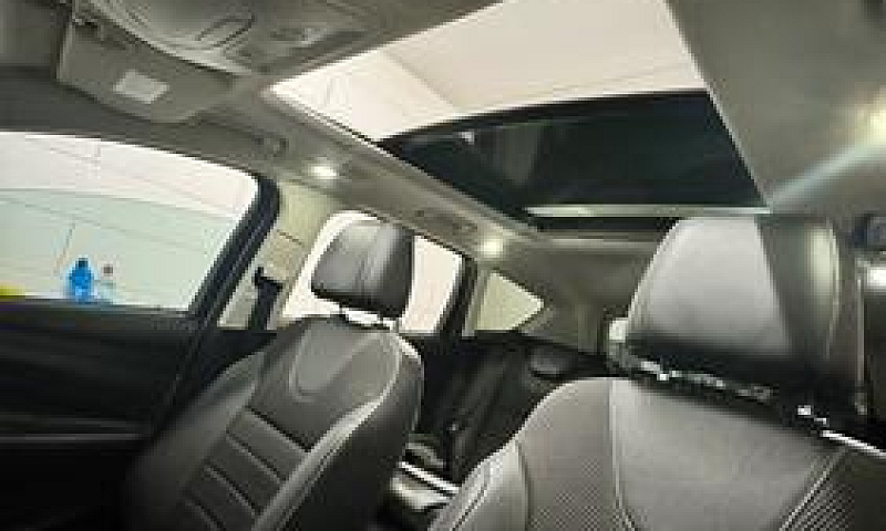 Ford Kuga Titanium...