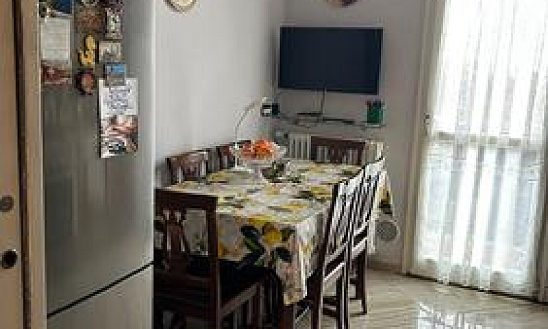 Appartamento Zona Or...