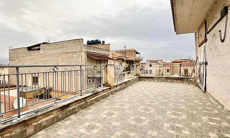 6 Locali A Palermo...
