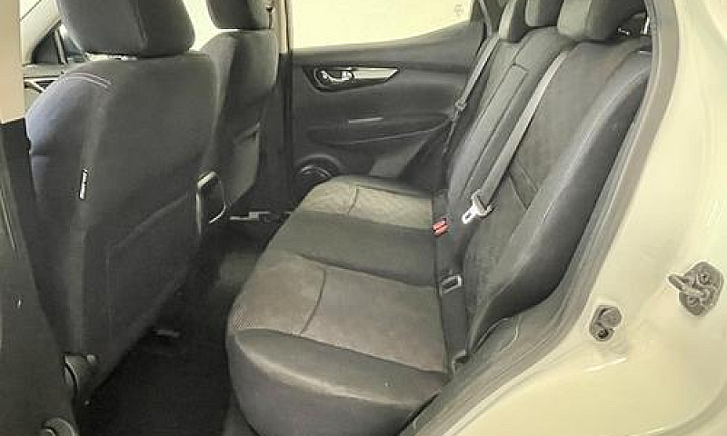 Nissan Qashqai 1.6 D...